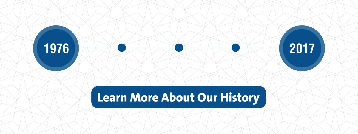 Learn More About Our History